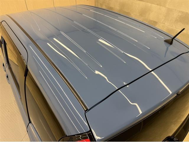 シエンタ ハイブリッドZ 全周囲モニター ドラレコ AC100V/1500Wコンセント シートヒーター 両側電動スライドドア ETC2.0 ディスプレイオーディオ ナビ フルセグTV Bluetooth ワンオーナー 記録簿(31枚目)