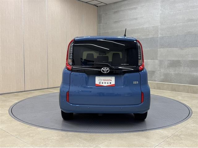 シエンタ ハイブリッドZ 全周囲モニター ドラレコ AC100V/1500Wコンセント シートヒーター 両側電動スライドドア ETC2.0 ディスプレイオーディオ ナビ フルセグTV Bluetooth ワンオーナー 記録簿(32枚目)