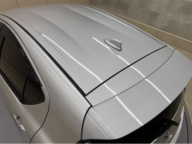 アクア Ｓスタイルブラック　衝突被害軽減ブレーキ　ペダル踏み間違い急発進抑制装置　ナビ　ワンセグ　Ｂｌｕｅｔｏｏｔｈ　ＥＴＣ　先進ライト　車線逸脱警報　スマートキー　バックモニター　オートエアコン　横滑り防止装置　盗難防止装置（24枚目）