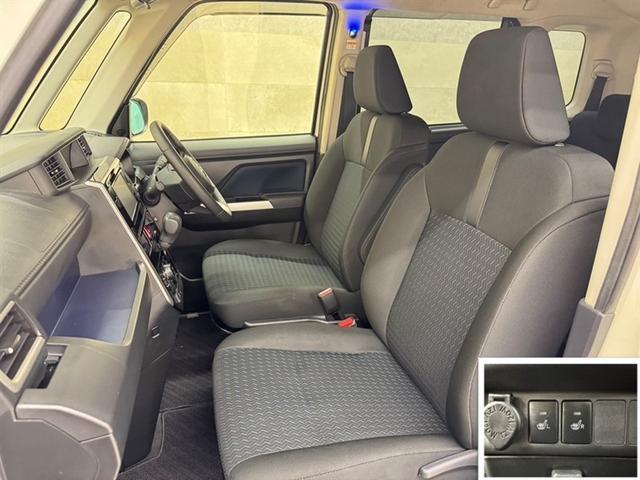 ルーミー カスタムＧ　衝突被害軽減ブレーキ　ペダル踏み間違い急発進抑制装置　ナビ　フルセグ　Ｂｌｕｅｔｏｏｔｈ　ＥＴＣ　ＬＥＤ　フルエアロ　両側電動スライドドア　全周囲カメラ　アイドリングストップ　クルーズコントロール（24枚目）