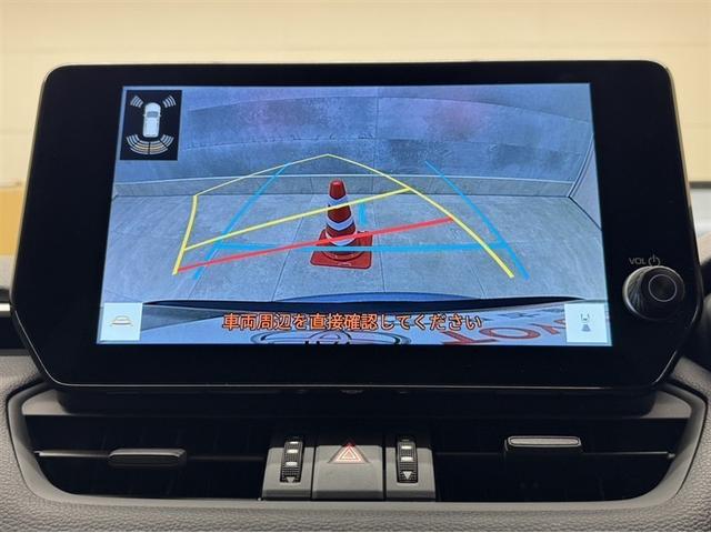 ＲＡＶ４ アドベンチャー　４ＷＤ　衝突被害軽減ブレーキ　ペダル踏み間違い急発進抑制装置　ナビ　フルセグ　Ｂｌｕｅｔｏｏｔｈ　シートヒーター・ベンチレーション　ＥＴＣ　寒冷地仕様　クルーズコントロール　ブラインドスポットモニター（11枚目）