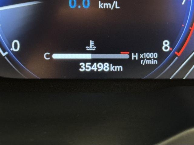 ＲＡＶ４ アドベンチャー　４ＷＤ　衝突被害軽減ブレーキ　ペダル踏み間違い急発進抑制装置　ナビ　フルセグ　Ｂｌｕｅｔｏｏｔｈ　シートヒーター・ベンチレーション　ＥＴＣ　寒冷地仕様　クルーズコントロール　ブラインドスポットモニター（24枚目）