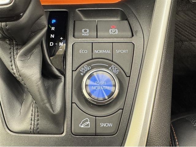 ＲＡＶ４ アドベンチャー　４ＷＤ　衝突被害軽減ブレーキ　ペダル踏み間違い急発進抑制装置　ナビ　フルセグ　Ｂｌｕｅｔｏｏｔｈ　シートヒーター・ベンチレーション　ＥＴＣ　寒冷地仕様　クルーズコントロール　ブラインドスポットモニター（26枚目）