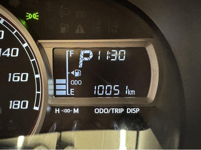 パッソ モーダ　衝突被害軽減ブレーキ　ペダル踏み間違い急発進抑制装置　ドライブレコーダー　ナビ　フルセグ　Ｂｌｕｅｔｏｏｔｈ　バックモニター　アイドリングストップ　先進ライト　車線逸脱警報　ベンチシート　スマートキー（21枚目）