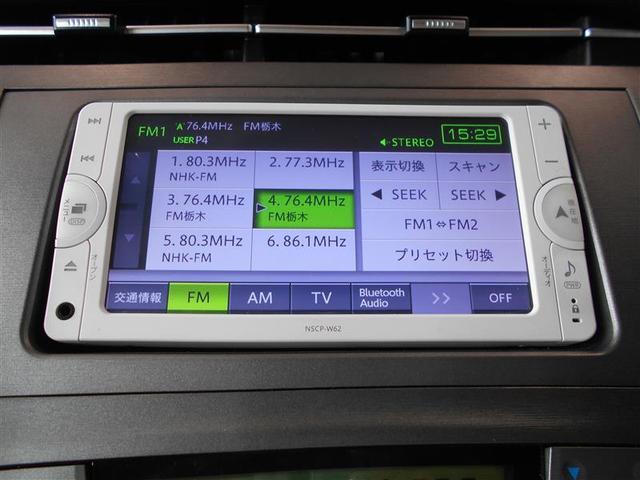 S SDナビ バックカメラ ワンオーナー車 スマートキー(6枚目)