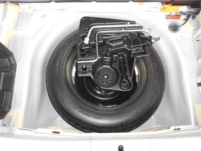 S SDナビ バックカメラ ワンオーナー車 スマートキー(17枚目)