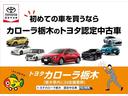 Ｇ　Ｓ　衝突被害軽減ブレーキ　ペダル踏み間違い急発進抑制装置　車線逸脱警報　両側電動スライドドア　クルーズコントロール　スマートキー　オートエアコン　社外アルミ　アイドリングストップ　デュアルエアバック（30枚目）