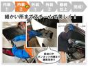 Ｇ　Ｓ　衝突被害軽減ブレーキ　ペダル踏み間違い急発進抑制装置　車線逸脱警報　両側電動スライドドア　クルーズコントロール　スマートキー　オートエアコン　社外アルミ　アイドリングストップ　デュアルエアバック（39枚目）