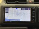 ハイブリッドF 衝突被害軽減ブレーキ ドライブレコーダー ナビ ワンセグ Bluetooth ETC バックモニター オートエアコン キーレスエントリー 記録簿 先進ライト 車線逸脱警報 CD デュアルエアバック(9枚目)
