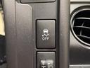 ハイブリッドF 衝突被害軽減ブレーキ ドライブレコーダー ナビ ワンセグ Bluetooth ETC バックモニター オートエアコン キーレスエントリー 記録簿 先進ライト 車線逸脱警報 CD デュアルエアバック(24枚目)
