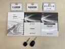 ハイブリッドF 衝突被害軽減ブレーキ ドライブレコーダー ナビ ワンセグ Bluetooth ETC バックモニター オートエアコン キーレスエントリー 記録簿 先進ライト 車線逸脱警報 CD デュアルエアバック(31枚目)