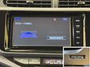 S ナビ フルセグ Bluetooth バックモニター ETC LED オートエアコン CD/DVD再生 キーレスエントリー デュアルエアバック 横滑り防止装置(10枚目)