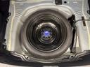 S ナビ フルセグ Bluetooth バックモニター ETC LED オートエアコン CD/DVD再生 キーレスエントリー デュアルエアバック 横滑り防止装置(16枚目)