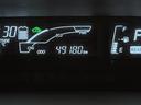 S ナビ フルセグ Bluetooth バックモニター ETC LED オートエアコン CD/DVD再生 キーレスエントリー デュアルエアバック 横滑り防止装置(19枚目)