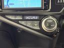 S ナビ ワンセグ Bluetooth バックモニター ETC スマートキー オートエアコン CD再生 デュアルエアバック 横滑り防止装置 盗難防止装置 記録簿(20枚目)