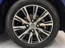 アルミホイール付き!「純正」なので車のデザインともマッチしています。お洒落は足元から。。。といいますから♪
