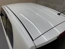 ”屋根の状態もしっかり確認出来ます。トヨタ中古車「まるごとクリーニング」でピカピカです。”