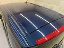 屋根の状態もしっかり確認出来ます。トヨタ中古車「まるごとクリーニング」でピカピカです。