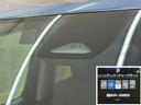ハイブリッドZ 全周囲モニター ドラレコ AC100V/1500Wコンセント シートヒーター 両側電動スライドドア ETC2.0 ディスプレイオーディオ ナビ フルセグTV Bluetooth ワンオーナー 記録簿(28枚目)