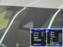 ハイブリッド　ダブルバイビー　ドラレコ　ディスプレイオーディオ　バックモニター　Ｂｌｕｅｔｏｏｔｈ　ＥＴＣ　クルーズコントロール　衝突被害軽減ブレーキ　ペダル踏み間違急発進抑制装置　車線逸脱警報装置　オートハイビーム　ワンオーナー（24枚目）
