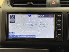 ʥդǤŪϤꤹСƤξǤñ˹ԤȤޤ 3