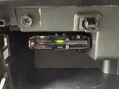 ţԣդǤ®ƻϩǤξνФ䱫ŷˤγĤʤɤѤ路äǤޤ̲⥹ࡼǲŬǤ衣 4