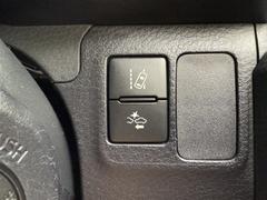 ﳲڸ֥졼ܤ֥ݥפǤǽξܺ٤䥹åդޤǤͤǽ΅ɬȤǰžԤäƤ 6