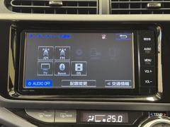 �Хå���˥����դ��Ǥ����֤θ����˾�������餬�դ��Ƥ��ꡢ�Хå�����ݤθ������ͻҤ��˥������ɽ�����ޤ��� 6