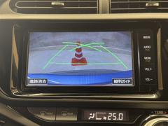 �ʥ��դ��Ǥ�����Ū�Ϥ����ꤹ��С����Ƥξ��Ǥ��ñ�˹Ԥ����Ȥ�����ޤ��� 3