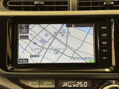 �ţԣ��դ��Ǥ�����®ƻϩ�����Ǥξ����νФ�����䱫ŷ���ˤ�������γ����Ĥ�ʤɤ��Ѥ路������äǤ��ޤ����������̲�⥹�ࡼ���ǲ�Ŭ�Ǥ��衣 4