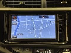 ʥդǤŪϤꤹСƤξǤñ˹ԤȤޤ 3