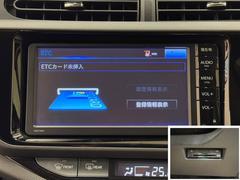 ţԣդǤ®ƻϩǤξνФ䱫ŷˤγĤʤɤѤ路äǤޤ̲⥹ࡼǲŬǤ衣 4