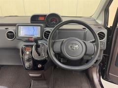 ڥɤʤǤϤθ餷Τ褤볦ǡŬʥɥ饤֤򤪳ڤߤޤ 7