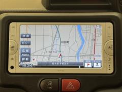 ʥդǤŪϤꤹСƤξǤñ˹ԤȤޤ 3