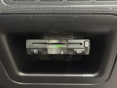 ţԣդǤ®ƻϩǤξνФ䱫ŷˤγĤʤɤѤ路äǤޤ̲⥹ࡼǲŬǤ衣 5