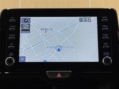 ʥդǤŪϤꤹСƤξǤñ˹ԤȤޤ 3