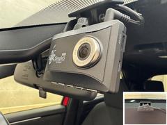 奫Υɥ饤֥쥳ܡξ硢ǤνߤΤ˽ΤϤ󡢴ѸΤʤɤΤгݤηʿĤƤޤϿ褬ĤȻפмʬȤžռޤ͡ 5