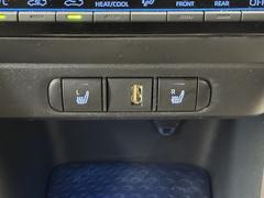 ȥҡ٤Ȥޤ륹ԡɤ®ΤߤǤŬ˲ᤴޤ 7