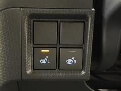 ȥҡ٤Ȥޤ륹ԡɤ®ΤߤǤŬ˲ᤴޤ 3