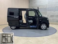 륫ൡǽդư饤ɥɥ߼ֻꤷƤжŤǥɥưǥץ󡪤ȤƤʵǽǤ 5