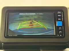 Хåɥ˥դǤ֤θ˾餬դƤꡢХåݤθͻҤ˥ɽޤ 4