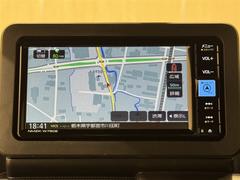 ʥդǤŪϤꤹСƤξǤñ˹ԤȤޤ 2