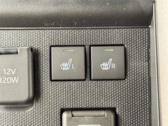 ȥҡ٤Ȥޤ륹ԡɤ®ΤߤǤŬ˲ᤴޤ 3