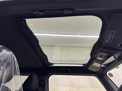 ʤƬ礭륬饹롼ա֥եɥȥåספޤǤ˸뤳Ȥʤä褦ʷʿǤФޤ 5