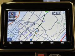 ʥդǤŪϤꤹСƤξǤñ˹ԤȤޤ 3