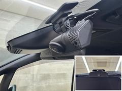 ɥ饤֥쥳ܡξ硢ǤνߤΤˤǤΤѸФηʿĤƤޤϿ褬ĤȻפСʬȤžռޤ͡ 4