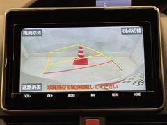 Хå˥դǤХåݤ˸ͻҤ˥ɽƤޤžʤˤʤ顢ǧǤΤǥХå֤ࡼ˹Ԥޤ 6