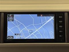 ʥդǤŪϤꤹСƤξǤñ˹ԤȤޤ 3