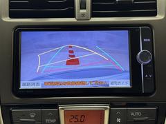 Хåɥ˥դǤХåݤ˸ͻҤ˥ɽƤޤžʤˤʤ顢ǧǤΤǥХå֤ࡼ˹Ԥޤ 6