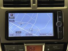 ʥդǤŪϤꤹСƤξǤñ˹ԤȤޤ 3